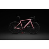 Specialized S Works Roubaix SL8 Frameset
