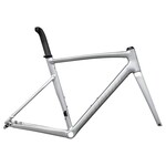 Specialized Allez Sprint Frameset