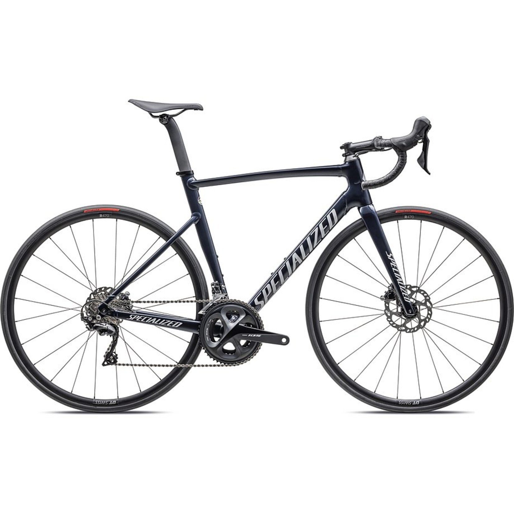 Specialized Allez Sprint Comp