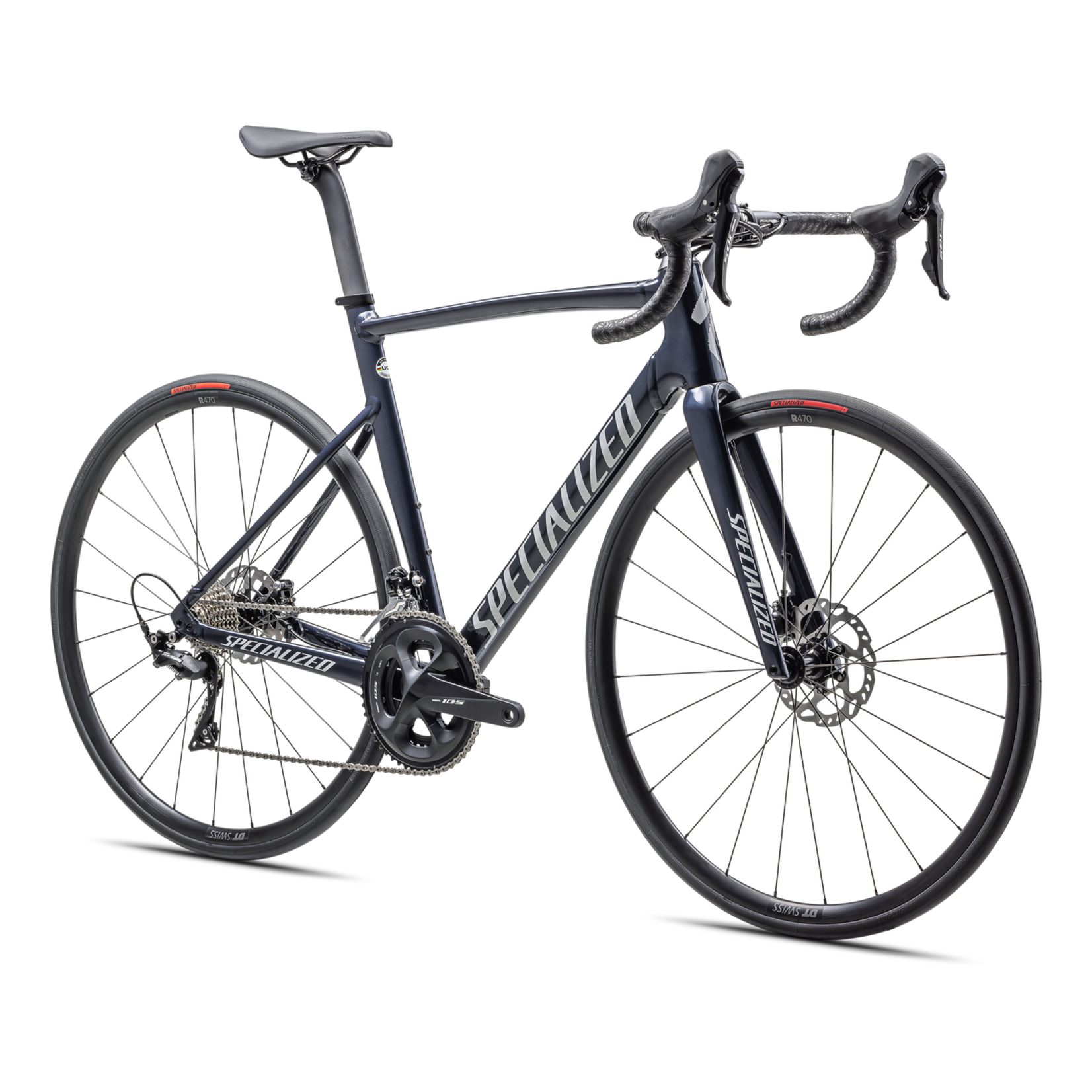 Specialized Allez Sprint Comp