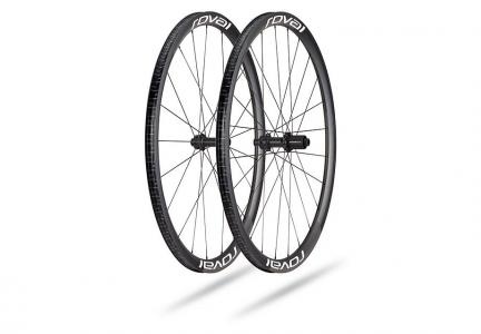 specialized-roval-alpinist-clx specialized-roval-alpinist-clx