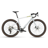 Gravel rival 1 deals