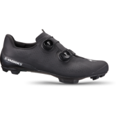 S-WORKS RECON SHOES BLK 41.5(41.5 (26.5cm) ブラック