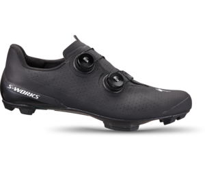 S-Works Recon - Golden Sports Inc. S-Works Recon - Golden Sports Inc.