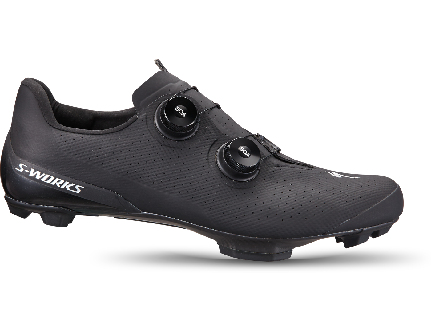 S-Works Recon - Golden Sports Inc.