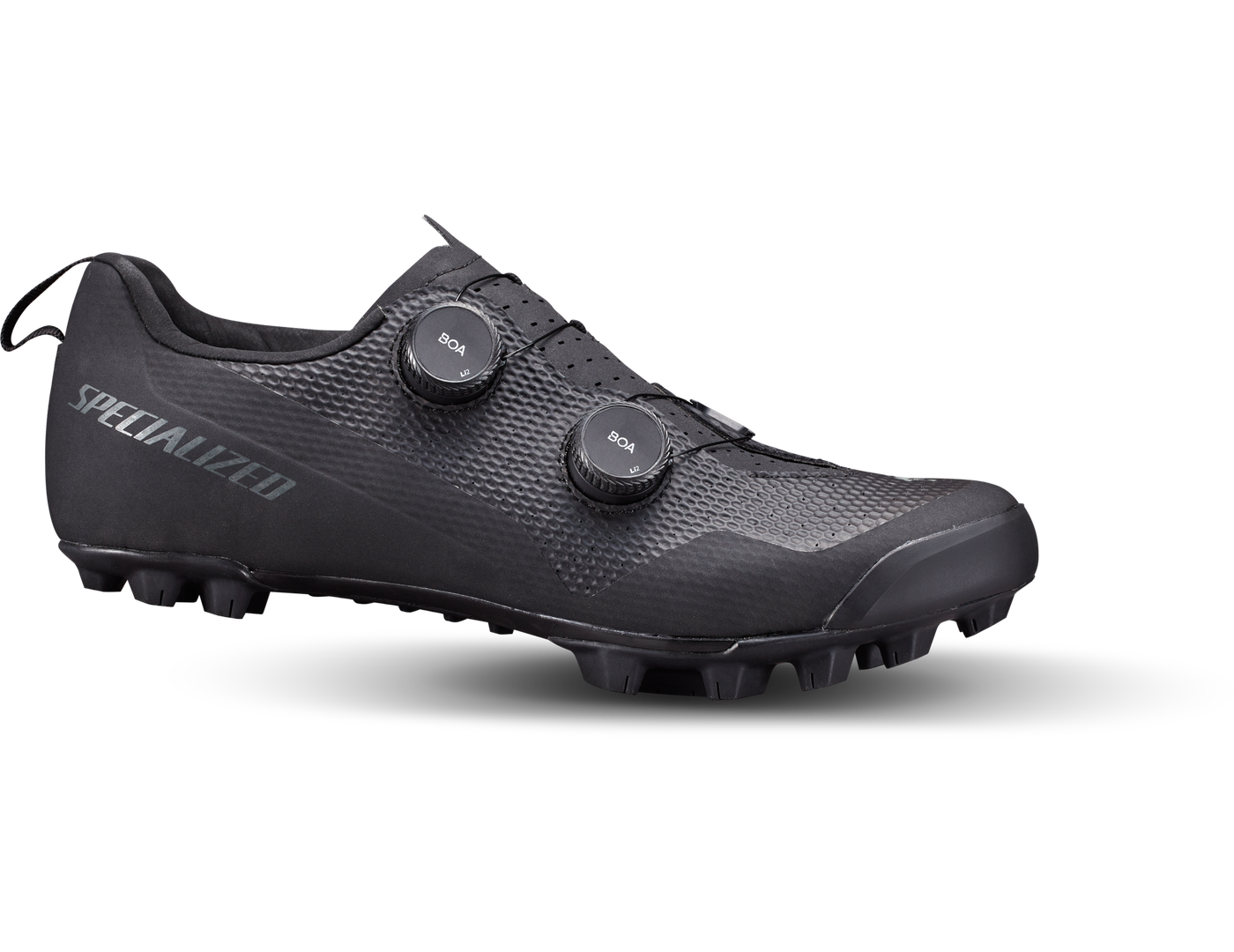 Specialized RECON 3.0 サイズJP27cm Recon 3.0 - Golden Sports Inc.