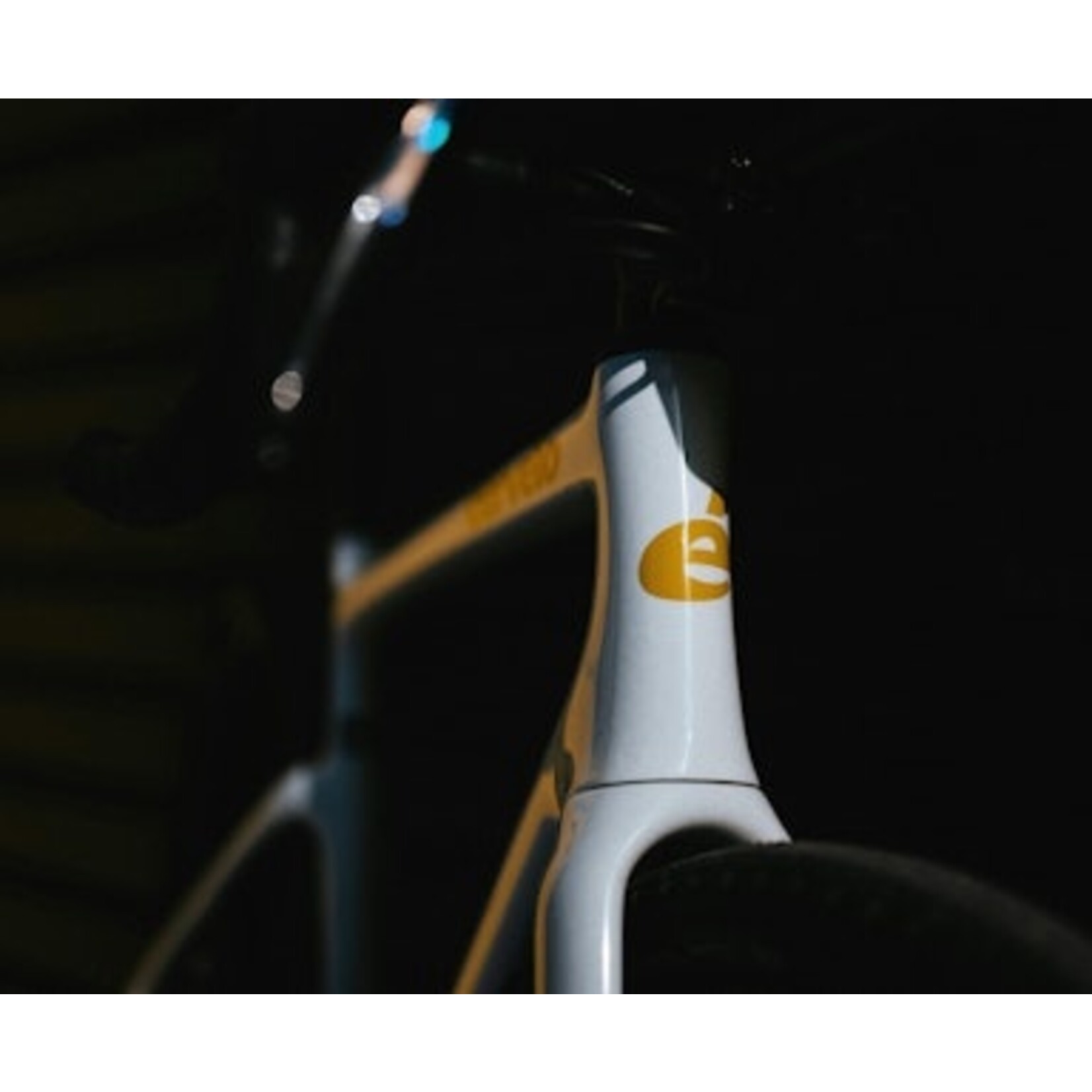 Cervélo Áspero GRX RX820