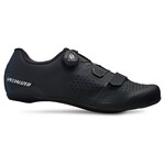 Specialized Chaussures de route Torch 2.0