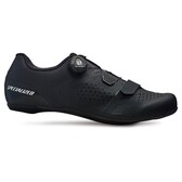Torch 2.0 Road Shoes - Golden Sports Inc.