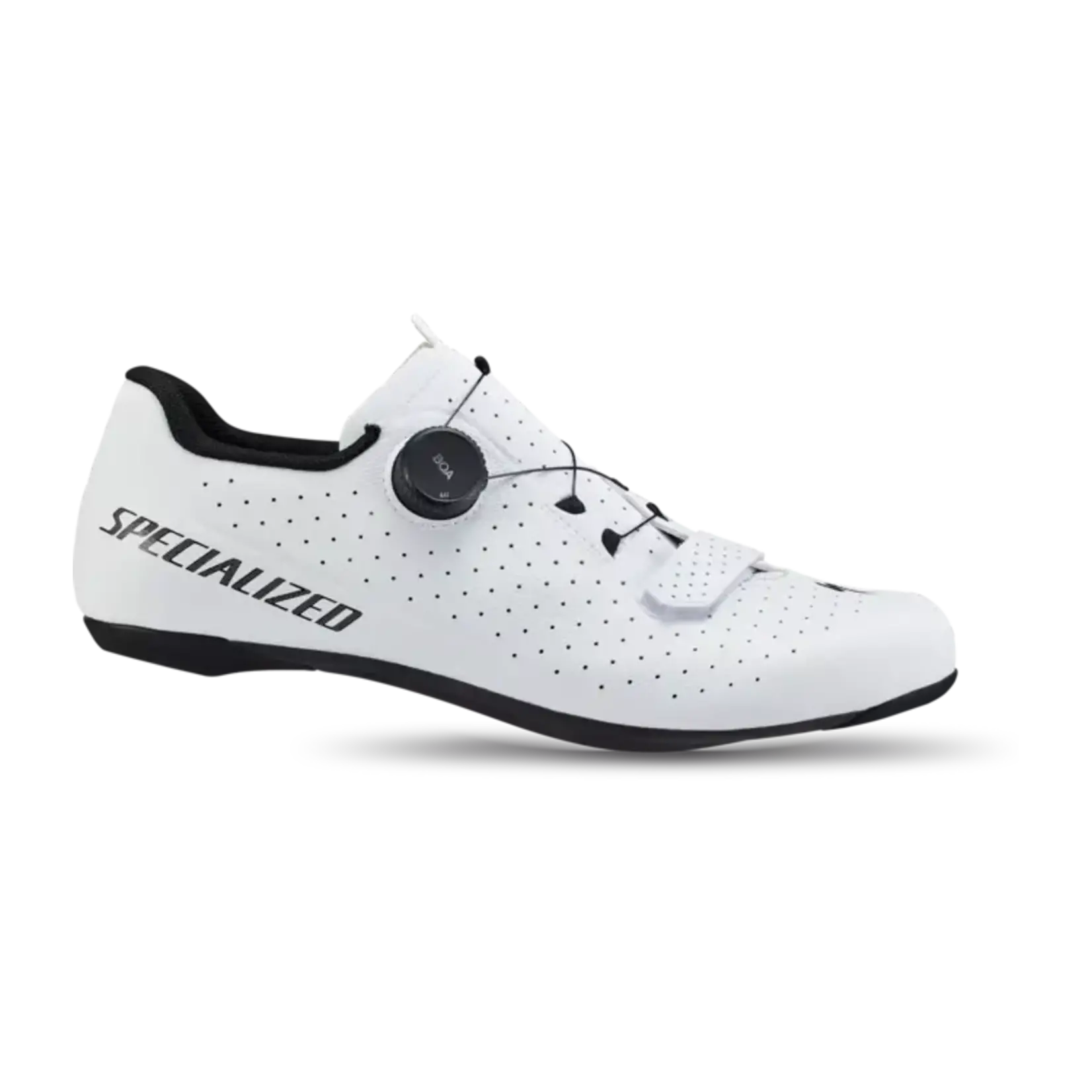Specialized Chaussures de route Torch 2.0