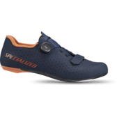 Specialized Torch 2.0シューズ グレー　サイズ27.5 Torch 2.0 Road Shoes - Golden Sports Inc.