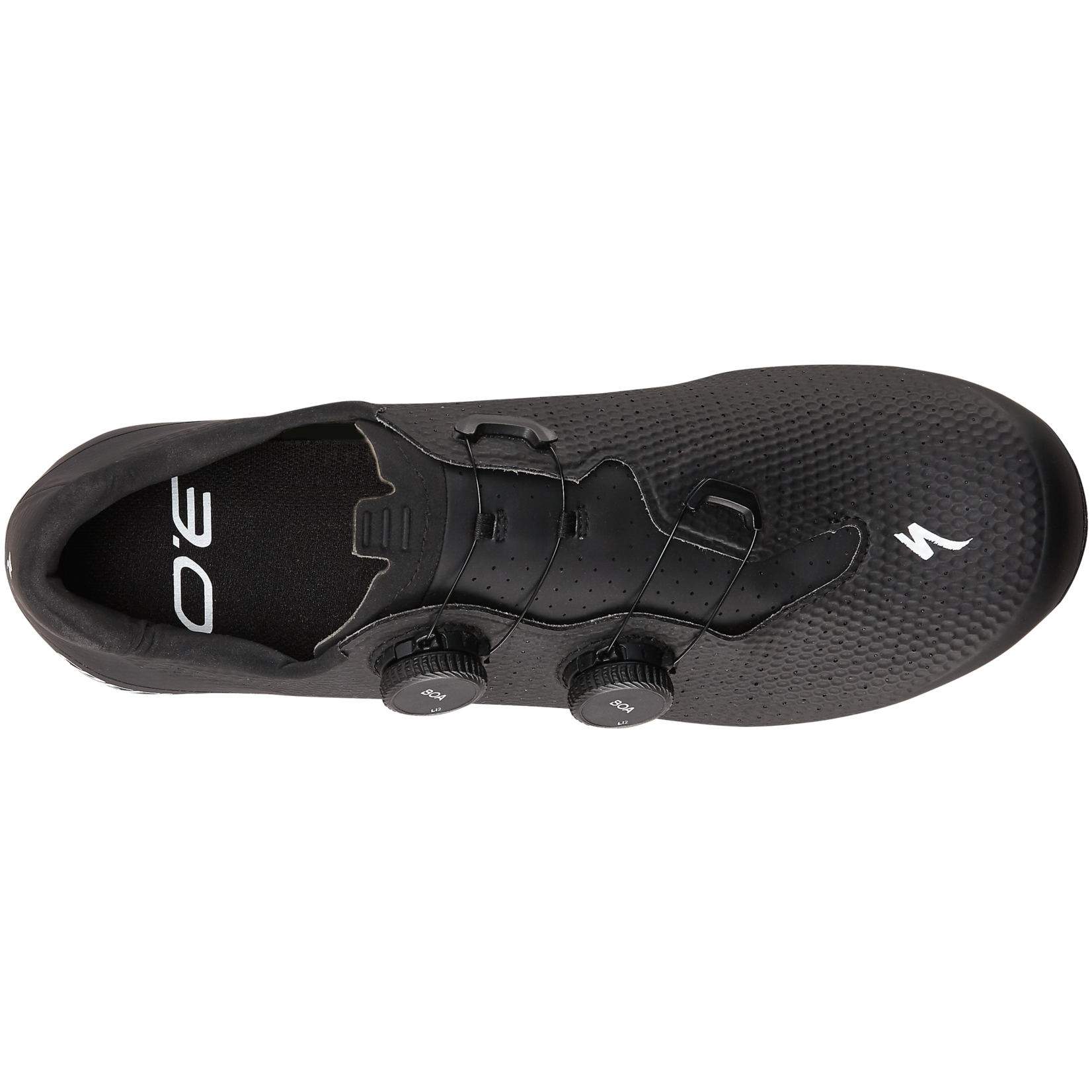 Specialized Chaussures de route Torch 3.0