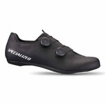 Specialized Chaussures de route Torch 3.0