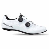 Torch 3.0 Road Shoes - Golden Sports Inc.
