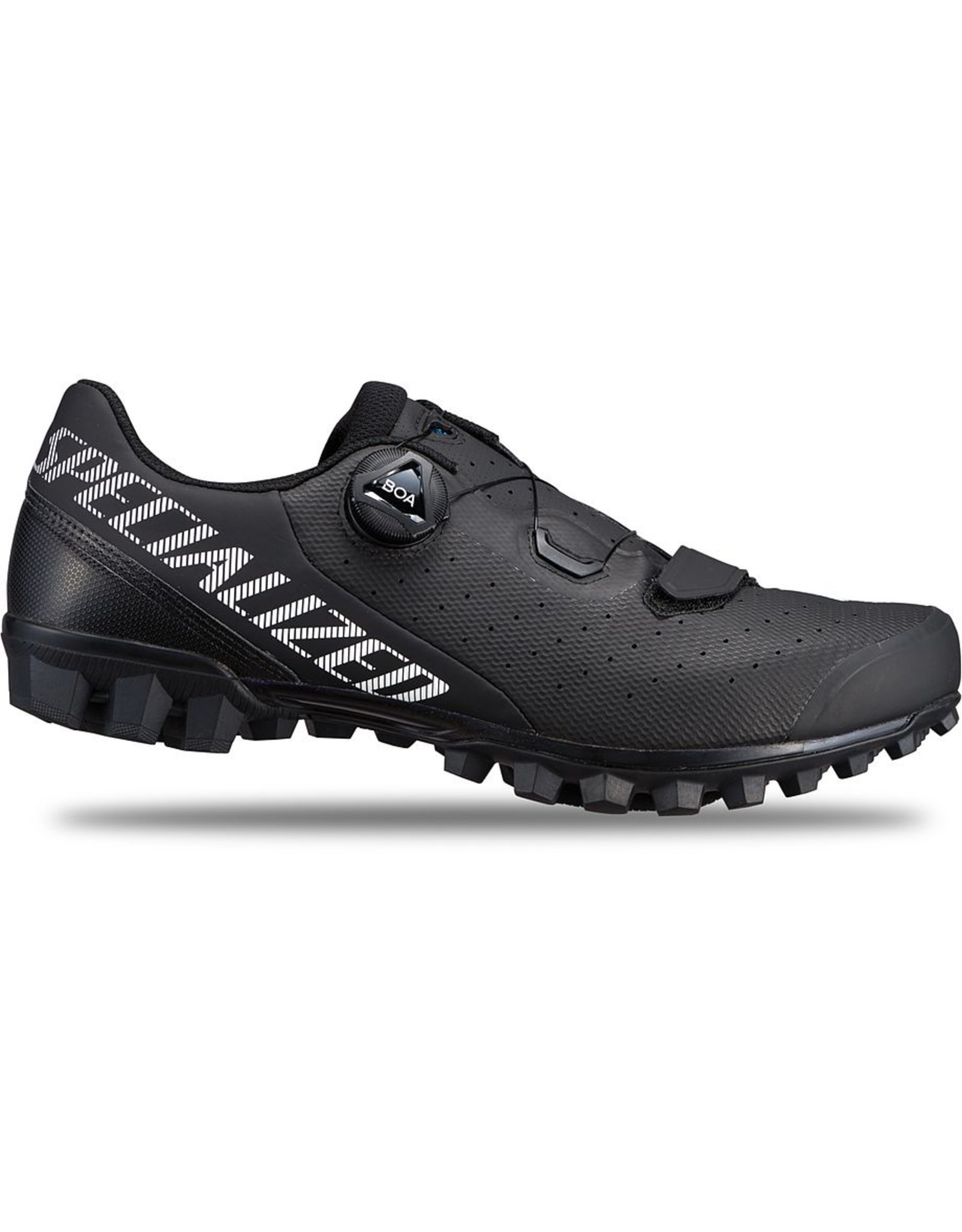 Recon 2.0 - Golden Sports Inc.