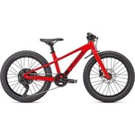 Specialized Riprock 20