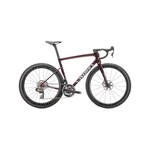 Specialized S-Works Tarmac SL8 - SRAM RED AXS (Disponible en 2025)