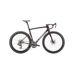 Specialized S-Works Tarmac SL8 - SRAM RED AXS