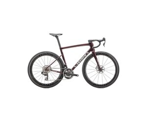 specialized-s-works-tarmac-sl8