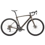 Specialized S-Works Roubaix SL8 - SRAM RED AXS