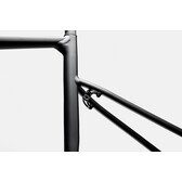 CAAD13 Di2 Golden Sports Inc