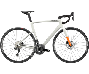 Cannondale supersix 3 ultegra sale