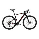 Cannondale Topstone Carbon 1 Lefty