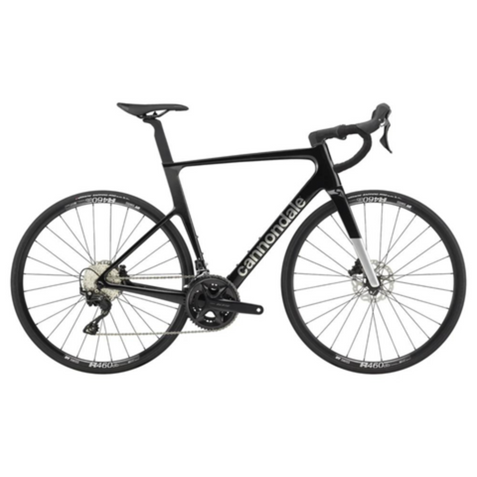 Cannondale SuperSix EVO 4