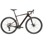 Cannondale Topstone Carbon 2 Lefty