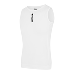 Attaquer Summer Base Layer