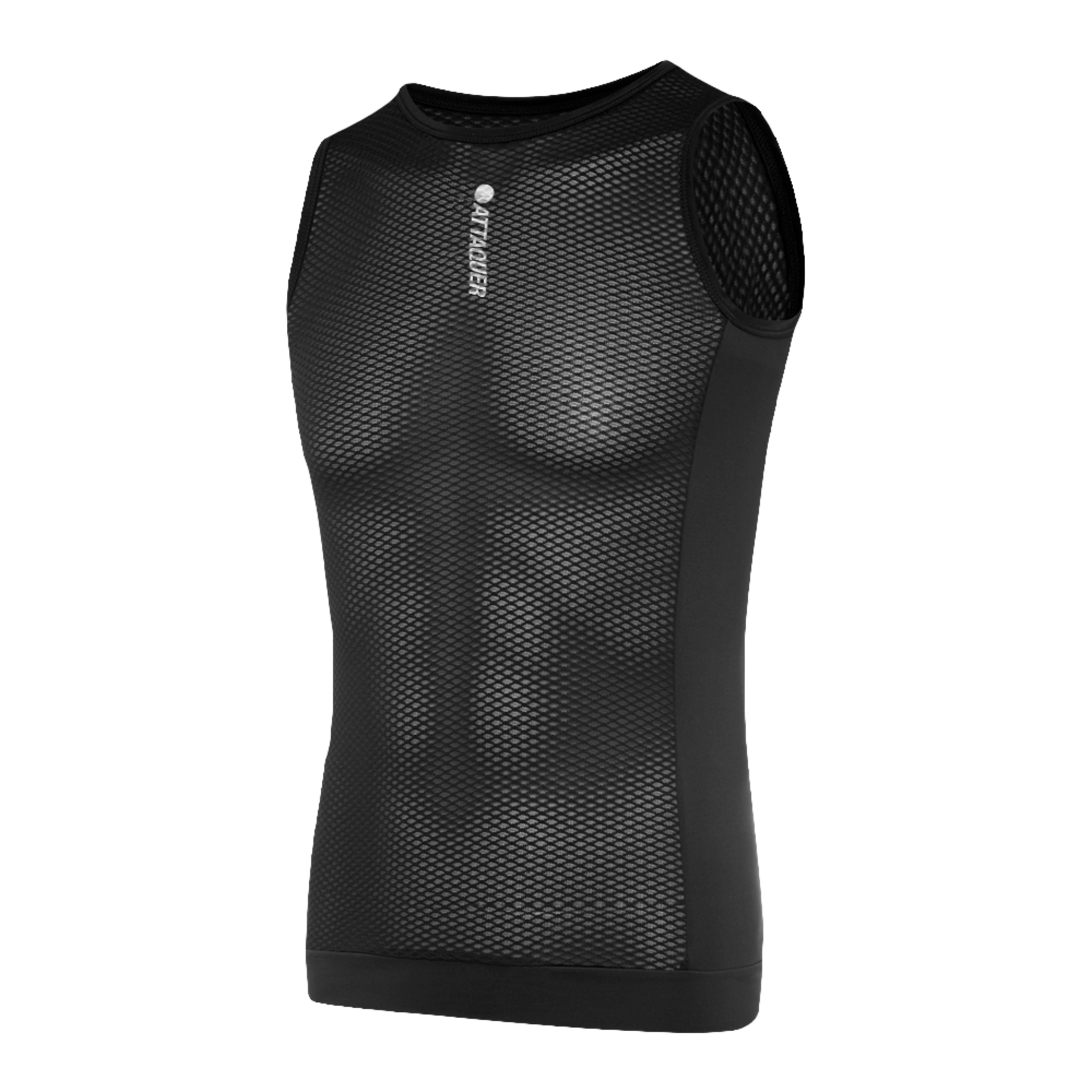 Attaquer Summer Base Layer