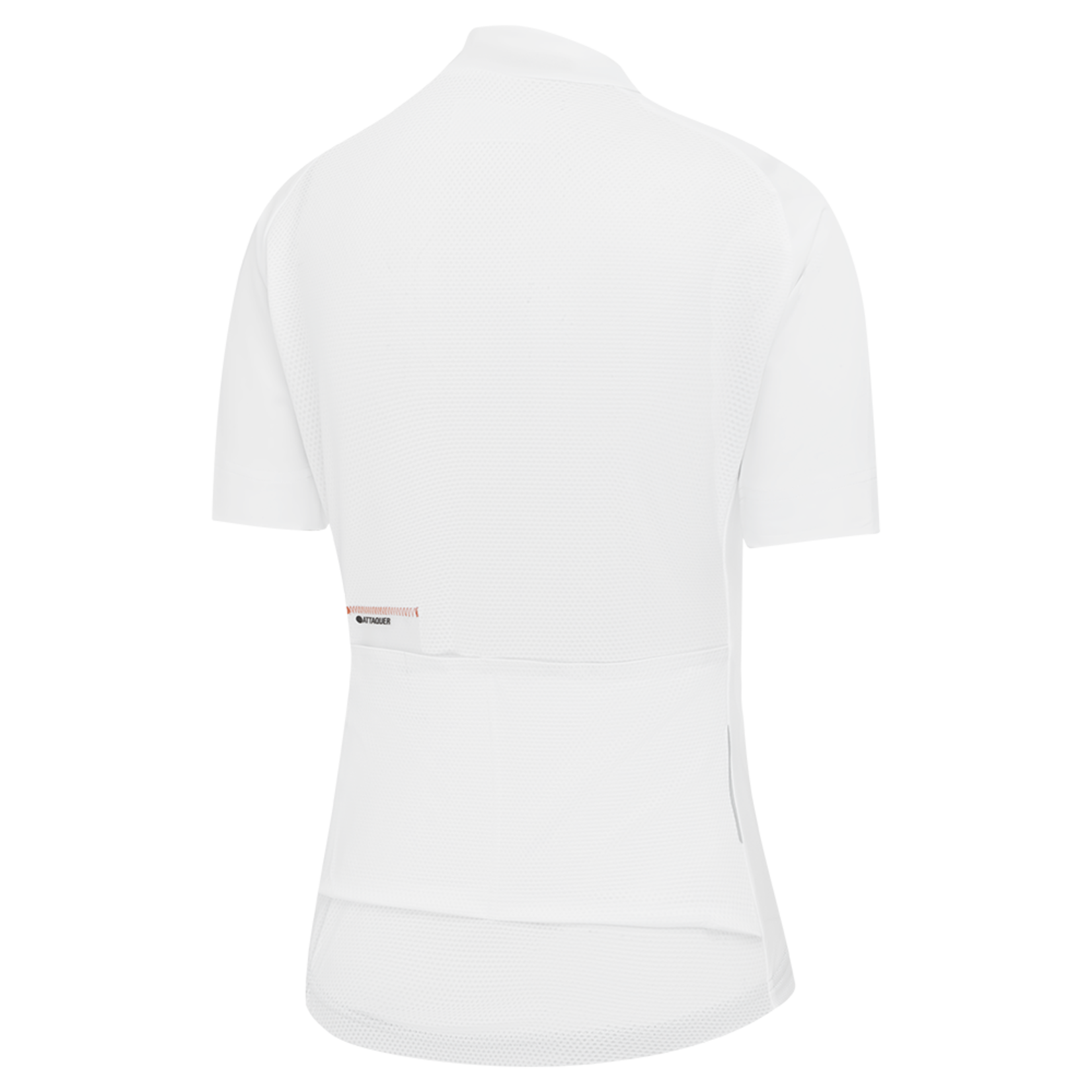 Attaquer Womens A-Line Jersey