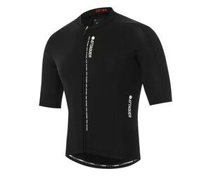 attaquer-mens-intra-jersey.jpg