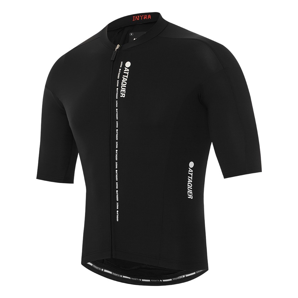 ウェア ATTAQUER Intra Jersey Men's XL size ATTAQUER Intra Jersey Men's XL size 【公式通販】