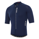 Men's Intra Jersey - Golden Sports Inc.