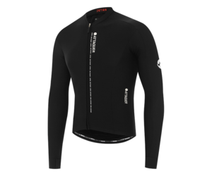 attaquer-mens-intra-winter-