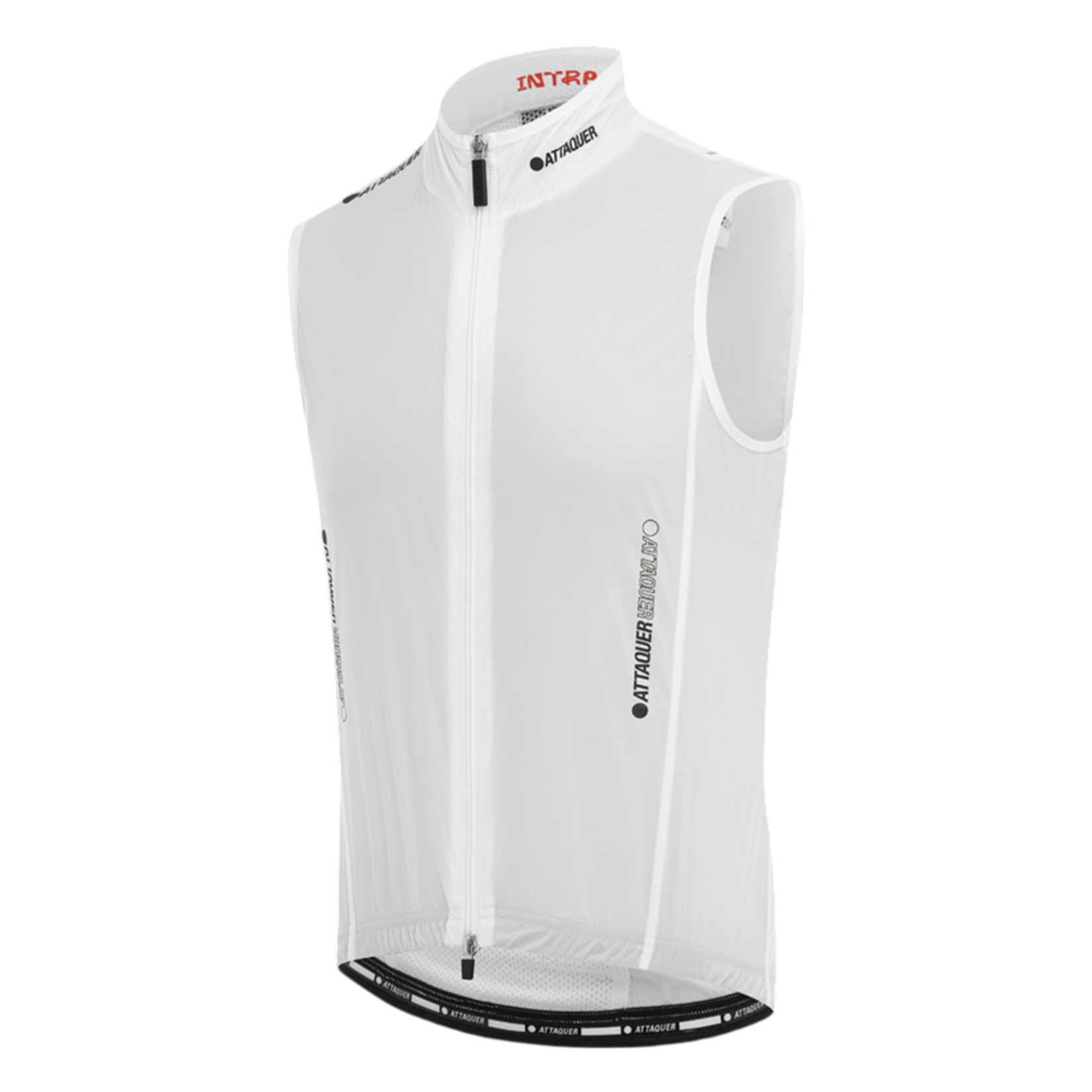 Attaquer Men's Intra Stow Gilet
