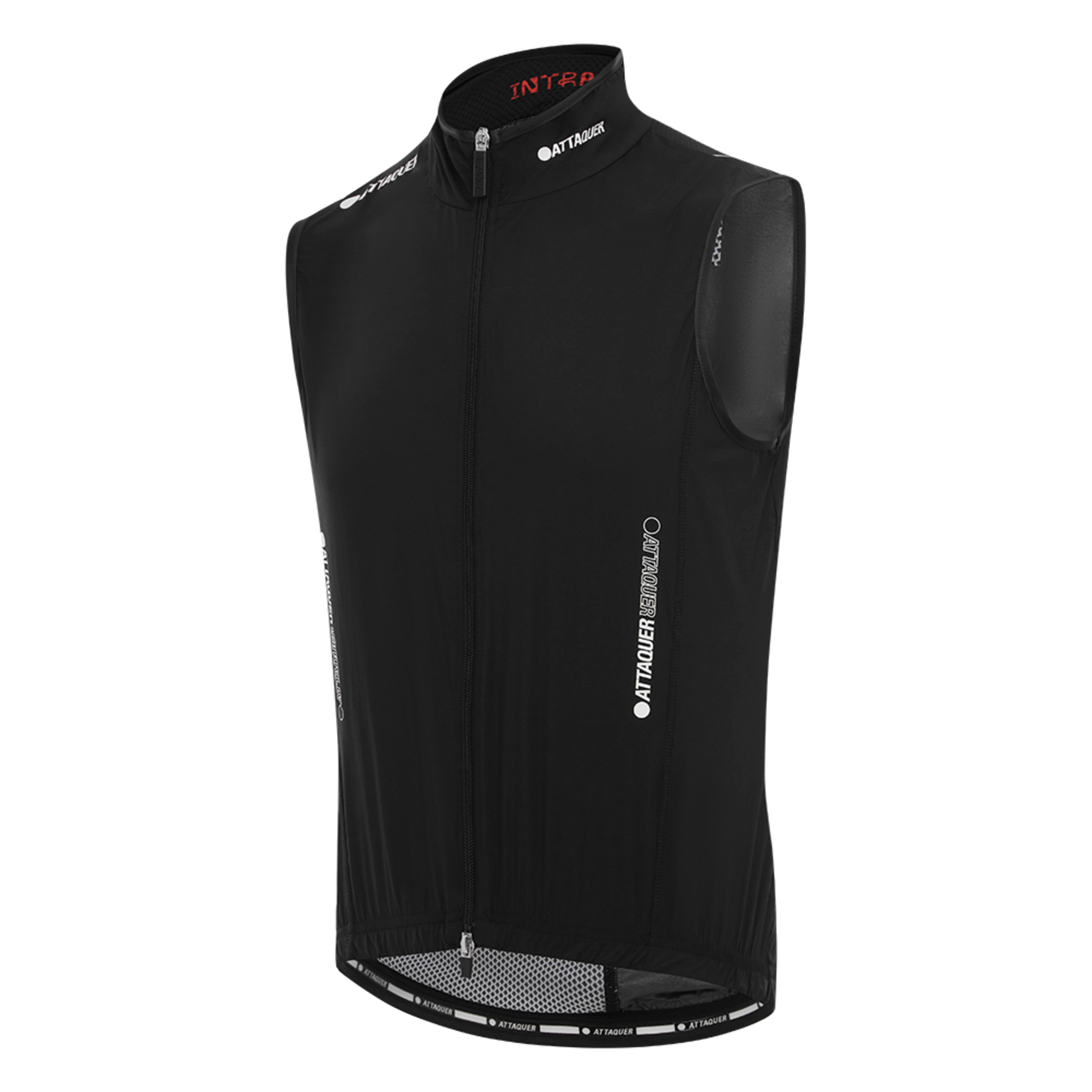 Attaquer Men's Intra Stow Gilet