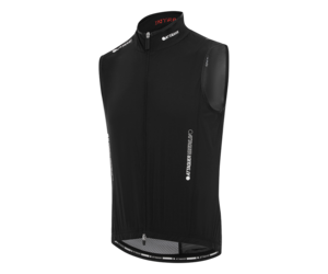 attaquer-mens-intra-stow-gilet.jpg