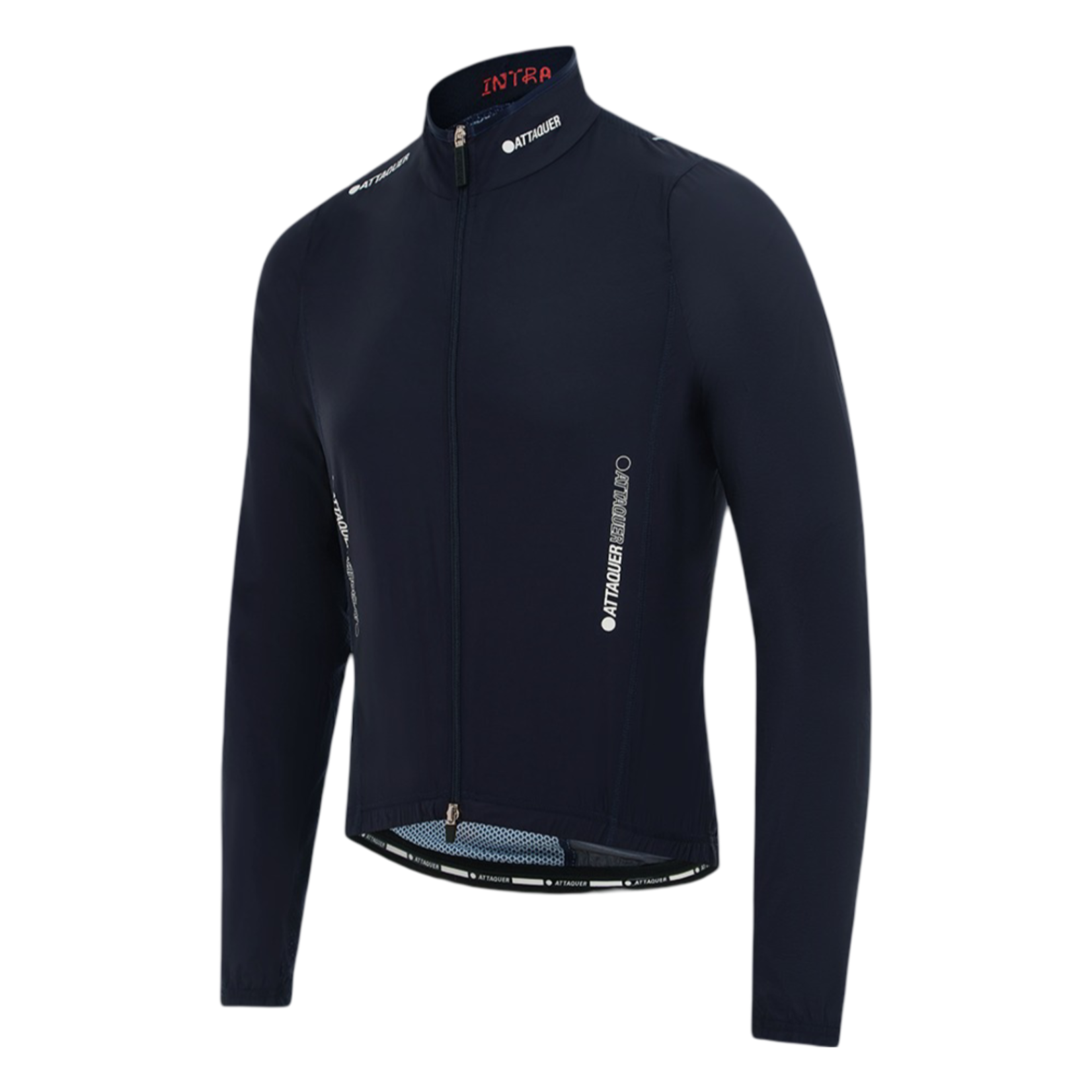 Attaquer Men's Intra Stow Jacket