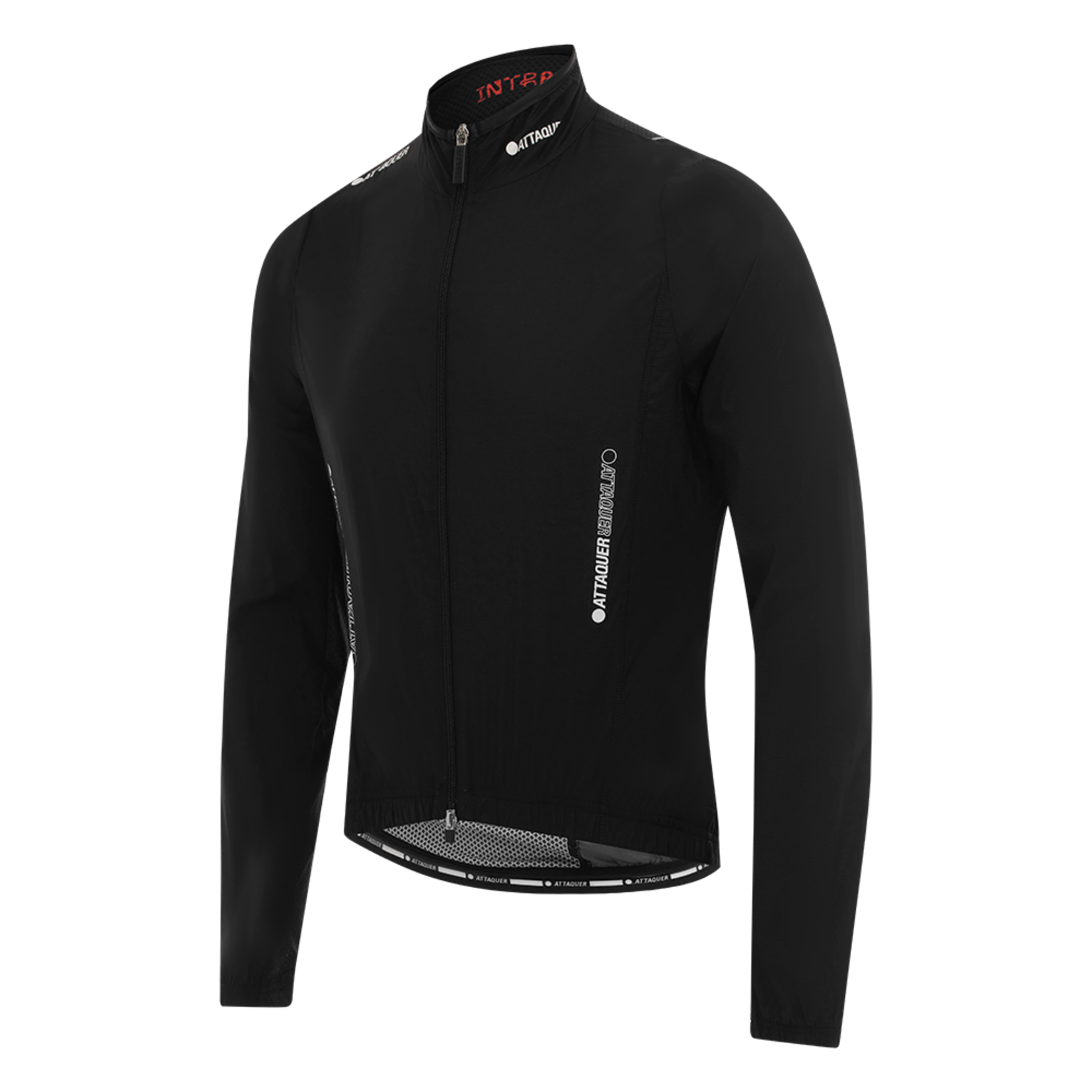 Attaquer Men's Intra Stow Jacket