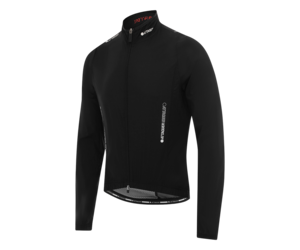 Men's Intra Stow Jacket - Golden Sports Inc.