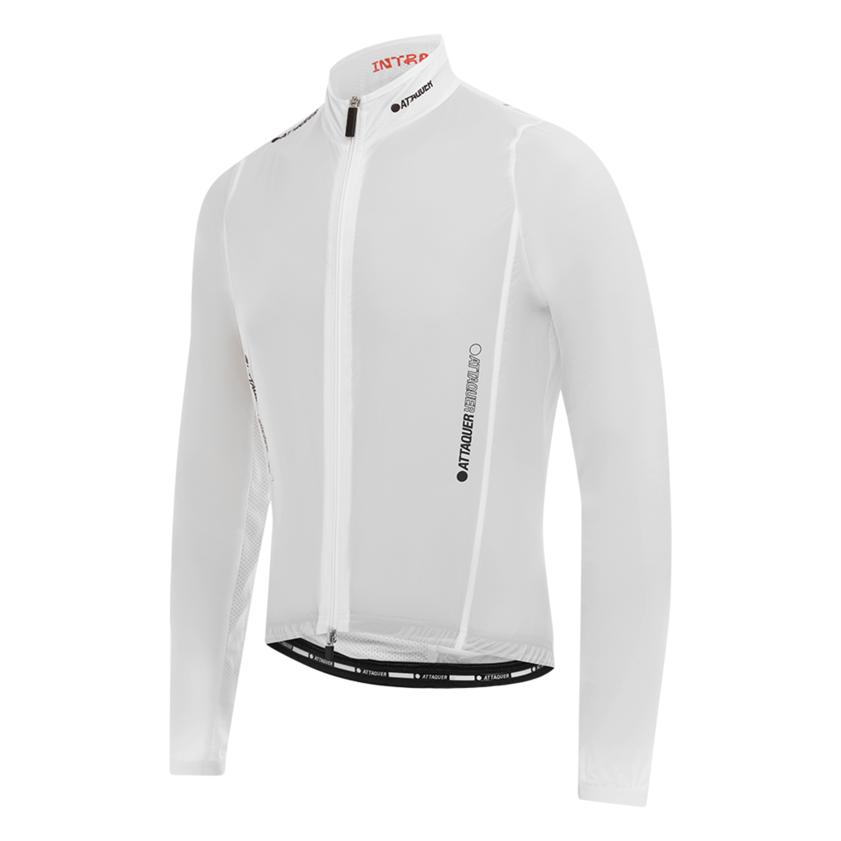 Attaquer Men's Intra Stow Jacket