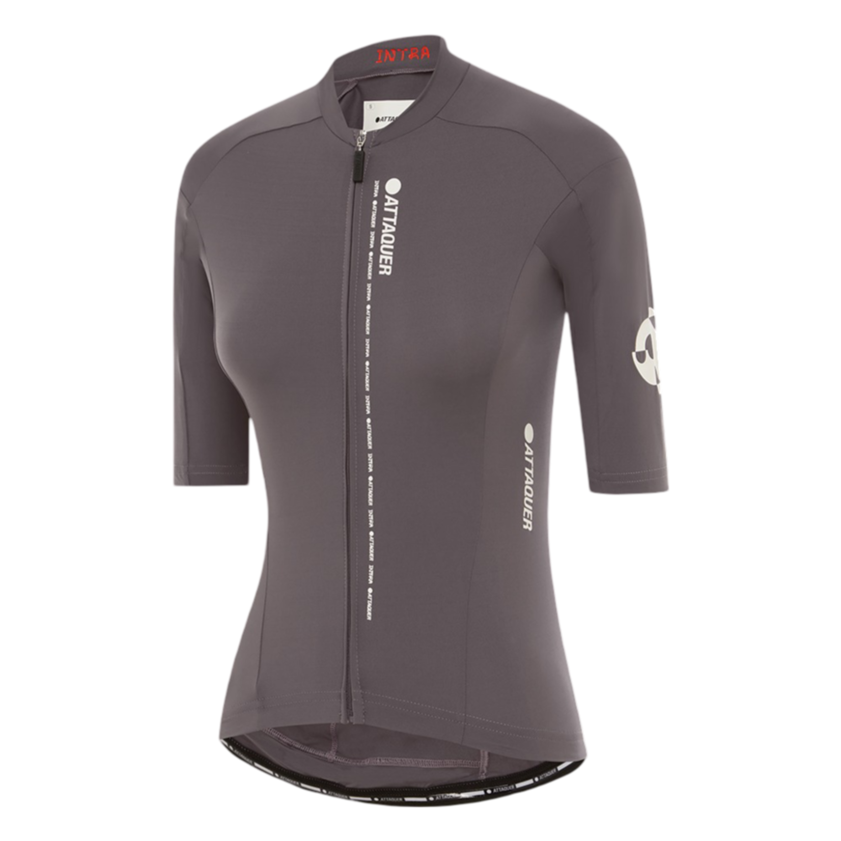 Attaquer Women's Intra Jersey