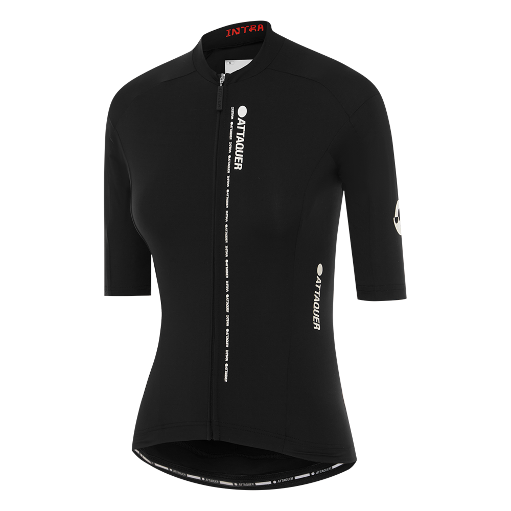 Attaquer Women's Intra Jersey