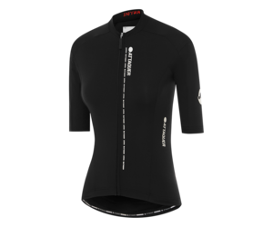 ウェア ATTAQUER Intra Jersey Men's XL size Women's Intra Jersey - Golden Sports Inc.