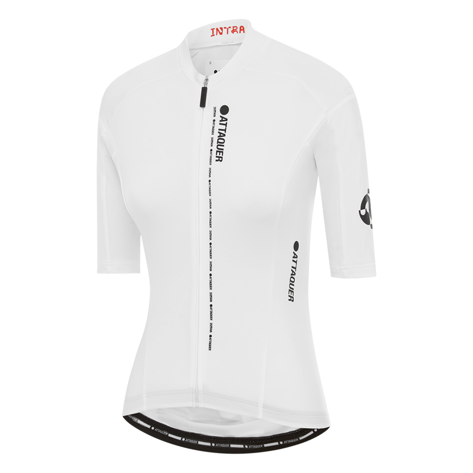 Attaquer Women's Intra Jersey