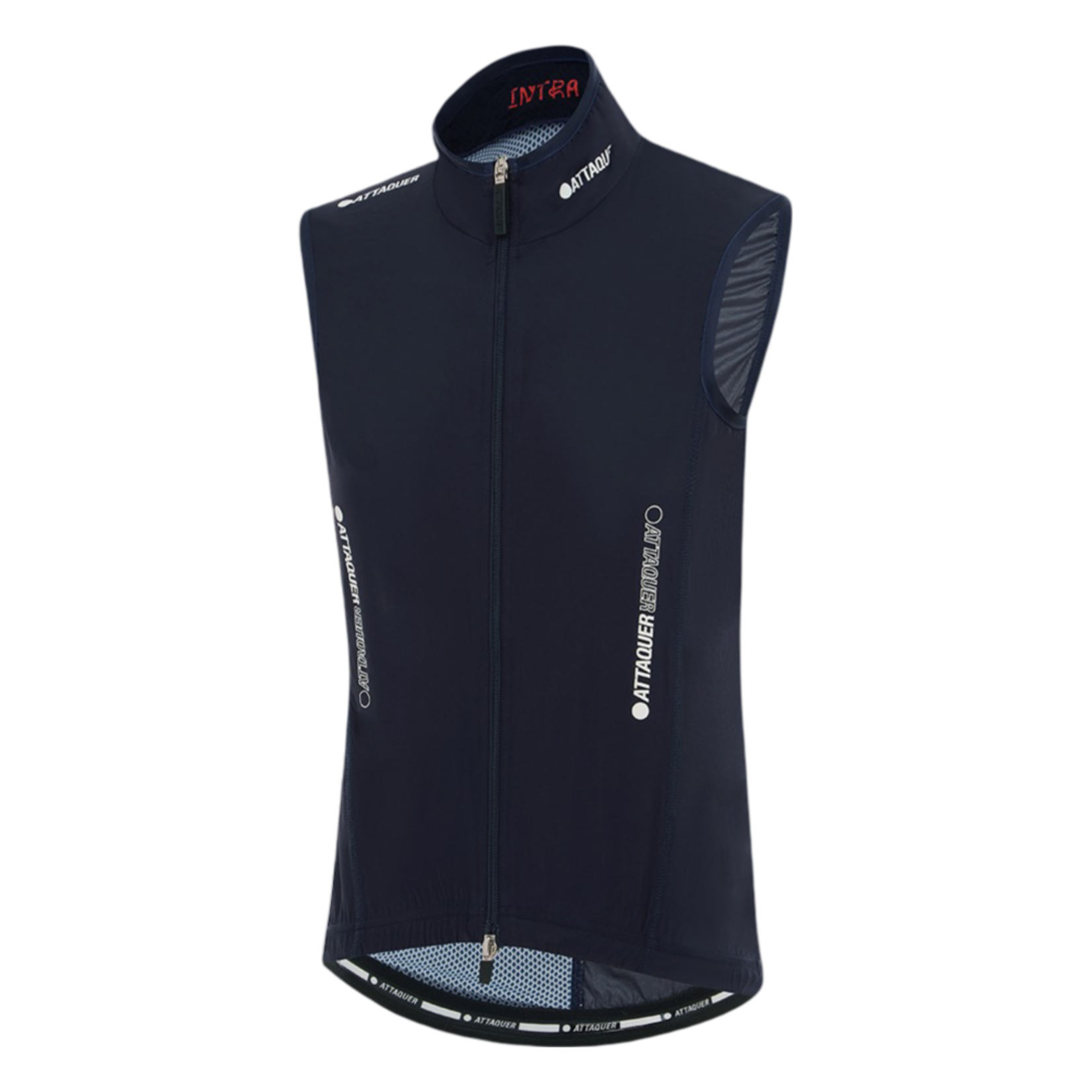 Attaquer Women's Intra Stow Gilet