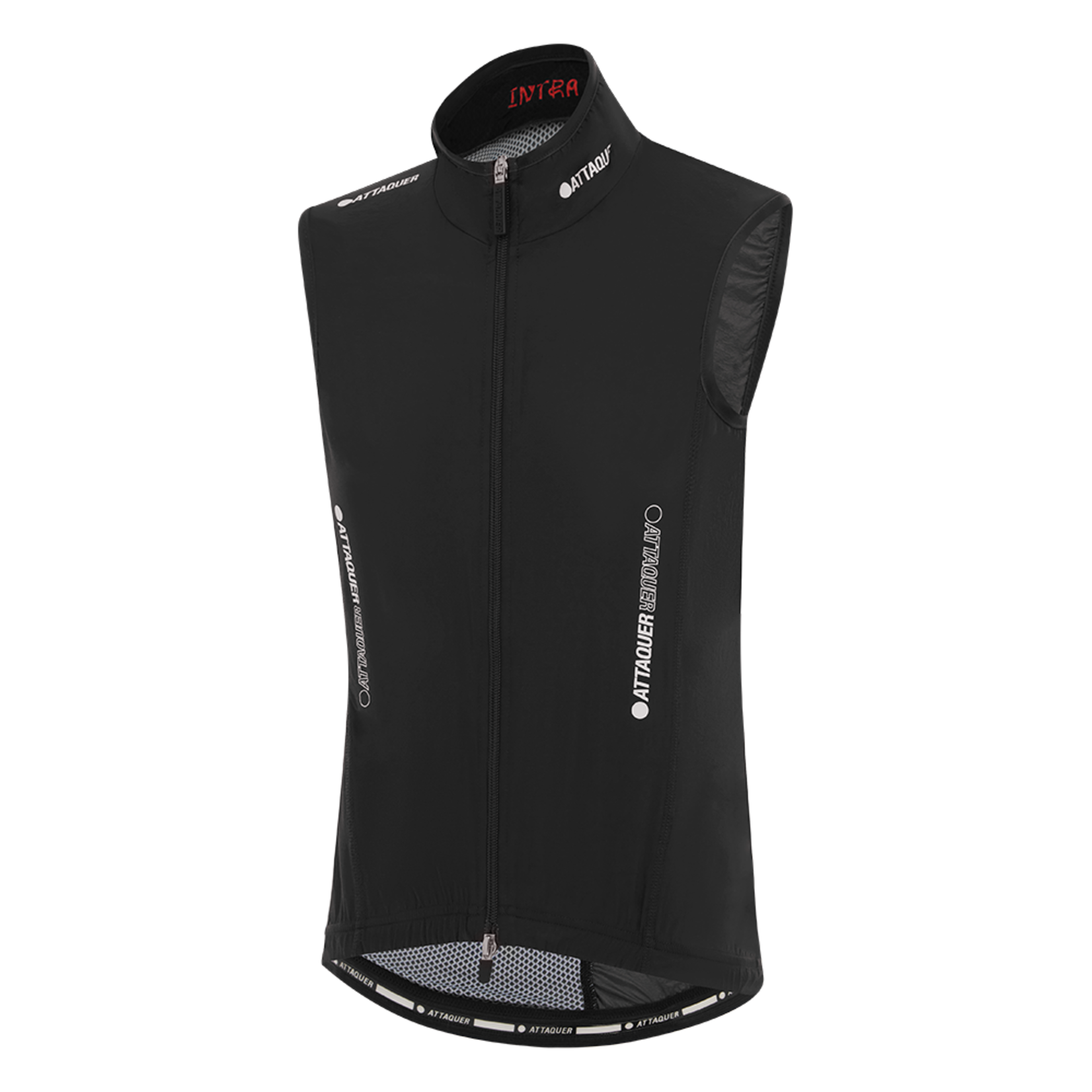 Attaquer Women's Intra Stow Gilet