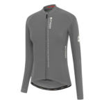 Attaquer Women's Intra Winter Long Sleeve Jersey